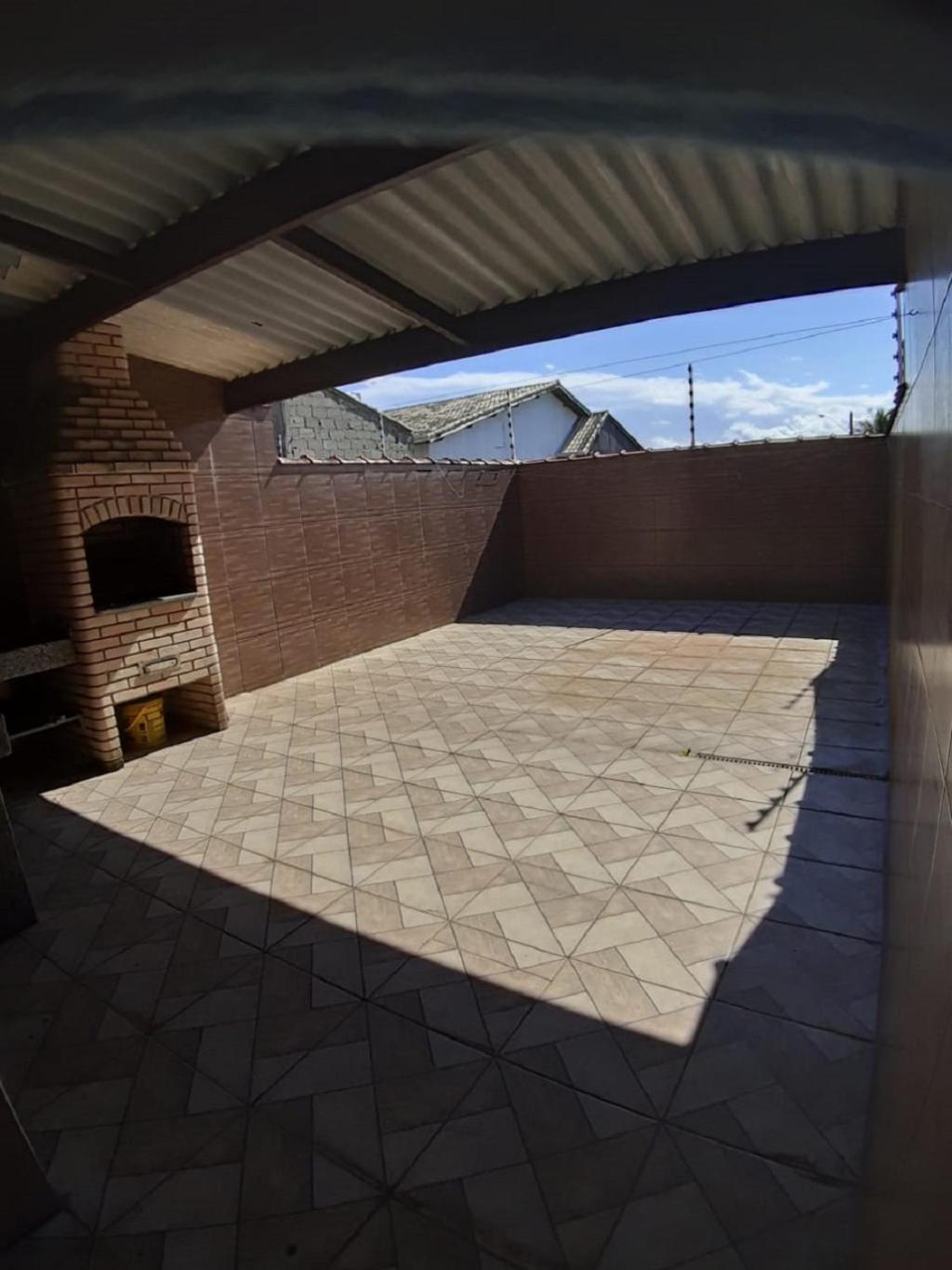 Casa Porto Das Pedras Ilha Comprida Kültér fotó